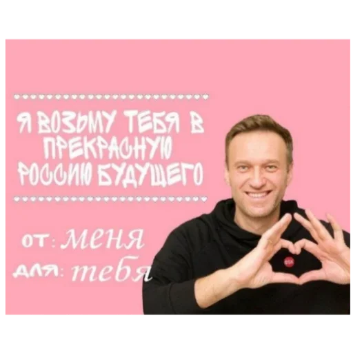 LoveValya sticker 💜