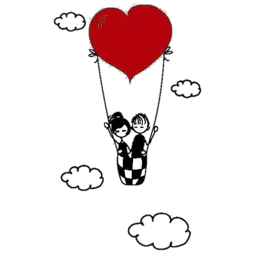 Love IS emoji 😍