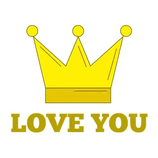 Love_Messages_1 emoji ❤️