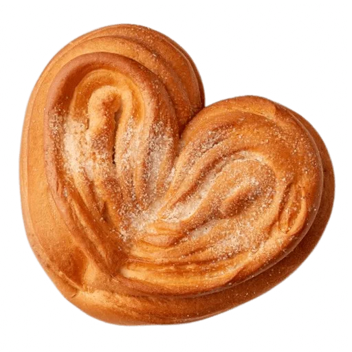 Love_cookies emoji ❤️