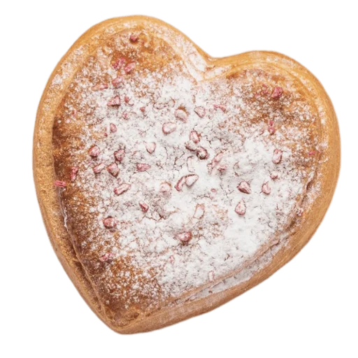 Love_cookies emoji 💜