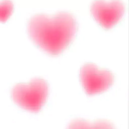 Love <3 emoji ❤️