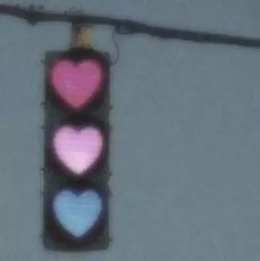 Love <3 stiker ❤️