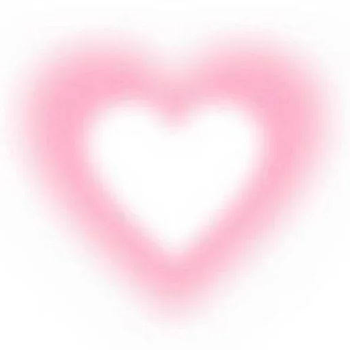 Telegram Sticker «Love <3» 💗