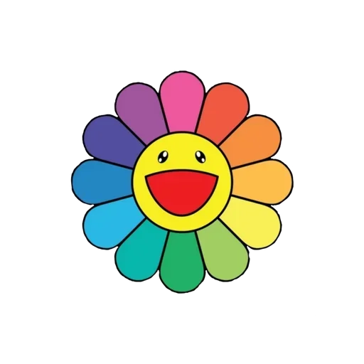 Любофь emoji 🌼