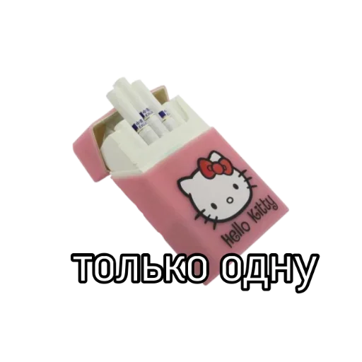 Telegram Sticker «Любофь» 🤢