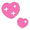 Lovely 💞 emoji 😍