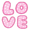 Lovely 💞 emoji ❤️