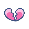Lovely 💞 emoji 💕