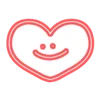 Настоящая любовь ૮꒰ emoji ❤️