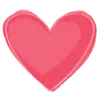 SWEET LOVE emoji 💖