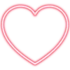 SWEET LOVE emoji ❤️