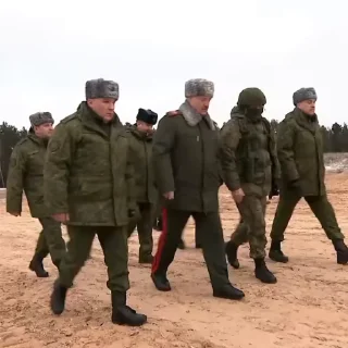 Лукашенко Беларусь emoji 👨‍⚖