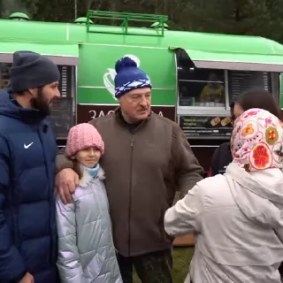 Лукашенко Беларусь emoji 🤳