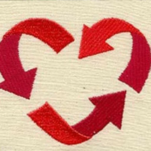 ❤️для любителей сердечек 💗 emoji ♻️