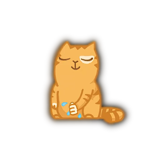 Коты из ВК emoji 🇧🇾