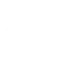 HSR Honkai / Decor | Оформление emoji 💠