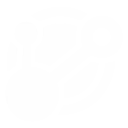 HSR Honkai / Decor | Оформление emoji 👀