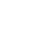 HSR Honkai / Decor | Оформление emoji 👀