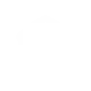 HSR Honkai / Decor | Оформление emoji 🛡