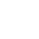 HSR Honkai / Decor | Оформление emoji 🪷