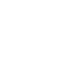 HSR Honkai / Decor | Оформление emoji 🎒