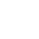 HSR Honkai / Decor | Оформление emoji 🙂