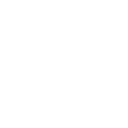 HSR Honkai / Decor | Оформление emoji 😞