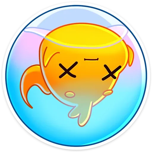 Ламарк emoji 