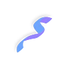 Lamia (Punishing: Gray Raven) emoji 🍬