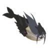 Lamia (Punishing: Gray Raven) emoji 👁‍🗨