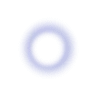 lavender skies emoji 🔵