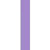 lavender skies emoji 🔣