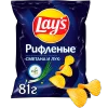 Telegram emoji «чипсы Lay's» 🤓
