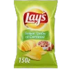 Telegram emoji «чипсы Lay's» 🥺