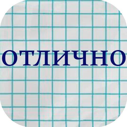 Telegram Sticker «stiker_packk» 👍