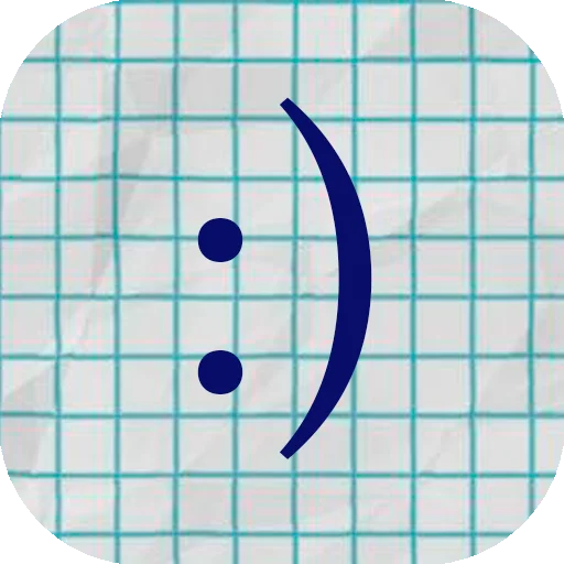stiker_packk emoji 🙂