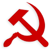 Эмодзи Коммунизм СССР 🛠
