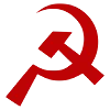 Telegram emoji «Коммунизм СССР» 🛠