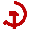 Емодзі телеграм Коммунизм СССР