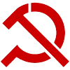 Емодзі Коммунизм СССР 🔎
