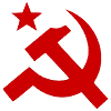 Эмодзи Коммунизм СССР 🛠