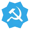Коммунизм СССР emoji ✅