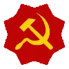 Емодзі Коммунизм СССР ✅