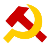 Коммунизм СССР emoji 🛠