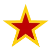 Коммунизм СССР emoji ⭐️
