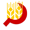 Telegram emoji «Коммунизм СССР» 🌾