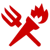 Коммунизм СССР emoji 🍴