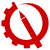 Коммунизм СССР emoji ✏️