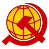 Коммунизм СССР emoji 🌐